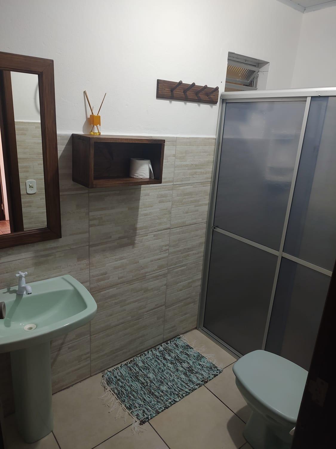 Hostel E Pousada Vale Mirante Da Rocha Timbe do Sul 외부 사진